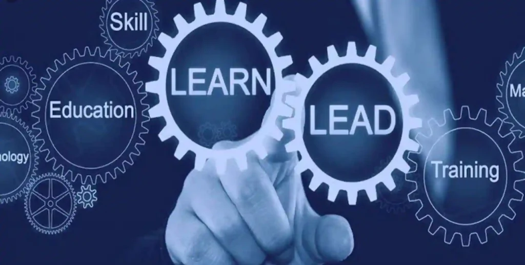 People Conexxions - Top Training Services firm in India, Top HR Services firm in India